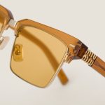 Miu Miu Runway sunglasses - Image 5